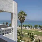 Apartman Byron