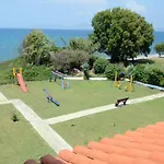 Byron Apartman Tigaki