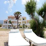 Byron Apartman Tigaki