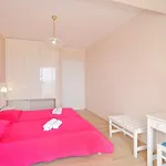 Apartman Byron *