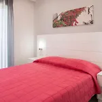 Apartman Byron *