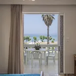Byron Apartman