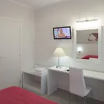 Apartman Byron