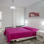 Apartman Byron *