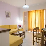 Apartman Byron