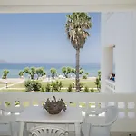 Byron Apartman Tigaki