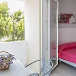 Apartman Byron Tigaki