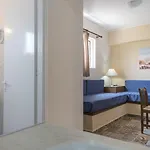 Apartamento Byron