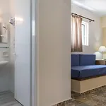 Byron Apartamento Tigaki